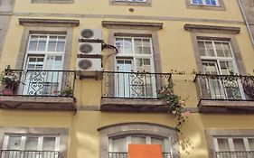 Grande Oceano Guest House